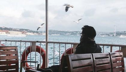 新澳2024最新资料，新澳门最值得信赖在线