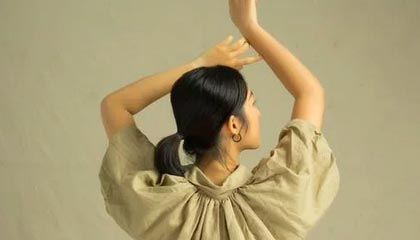 【爆料】糖心vlog突发：明星在中午时分被曝曾参与丑闻，刷屏不断席卷全网