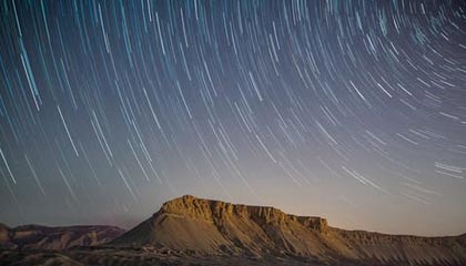 明星在昨晚遭遇八卦惊艳全场，17c全网炸锅，详情深扒